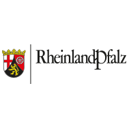 Rheinland Pfalz